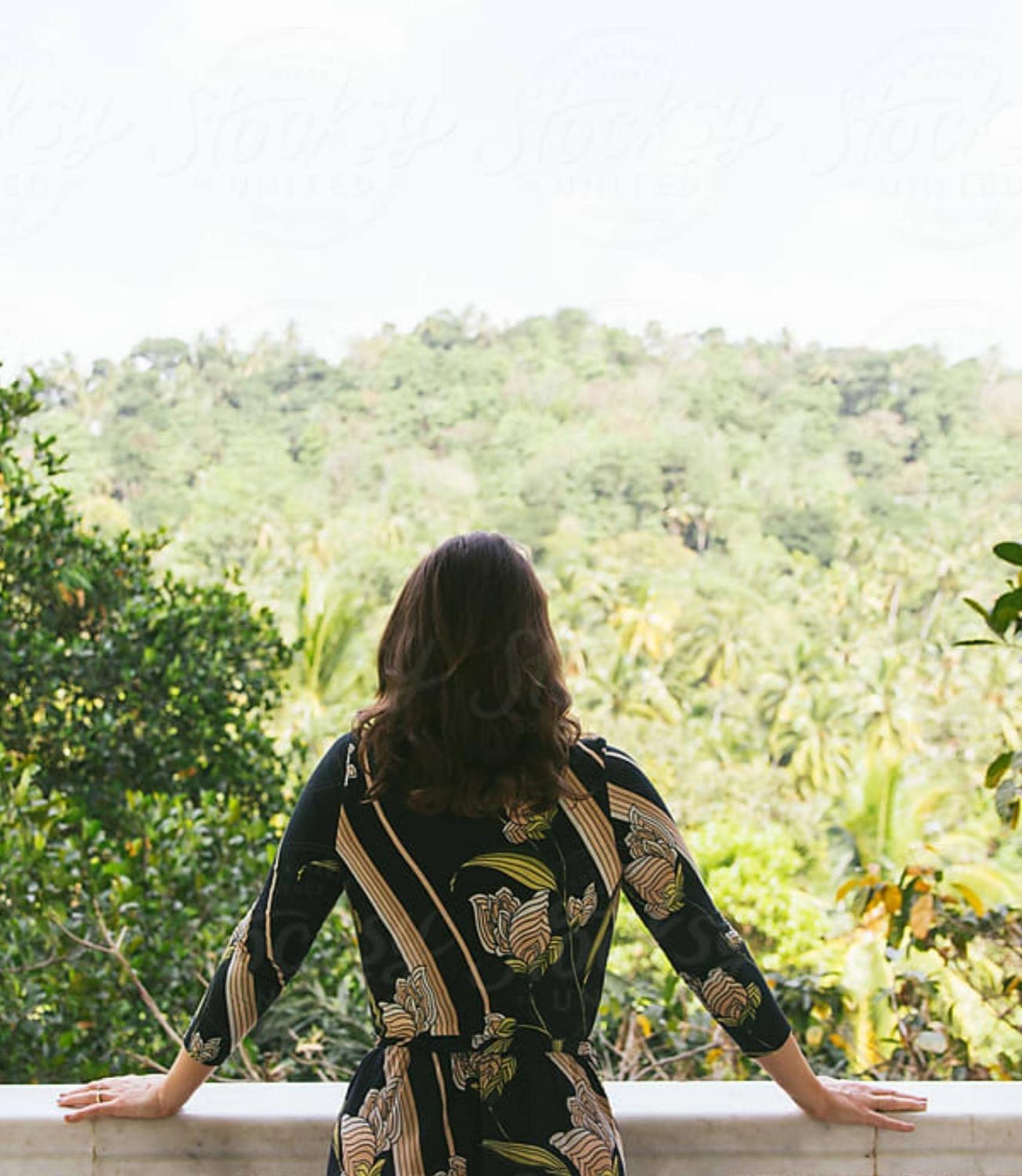 Serene Sinharaja Hotel Deniyaya Buitenkant foto